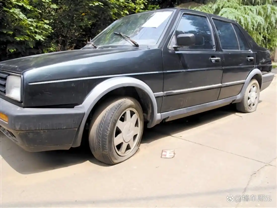 最近地方补胎多少钱_就近补胎的地方_最近补胎的地方